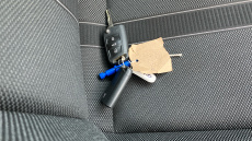 Volkswagen T-Roc 1.5 TSI Life 5dr DSG Petrol Hatchback